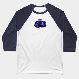 HOSE Baseball T-Shirt